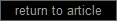 return to article