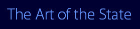 The Art of the State