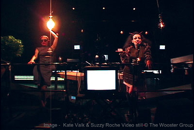 HouseLights-cr