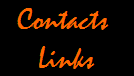 Scene4 Magazine-Contacts and Links