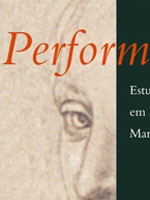 Scene4 Magazine: Passion As Performance