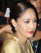 Bunlungmeak1ct