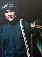 Scene4 Magazine: Muang Thai Rachadalai Theatre