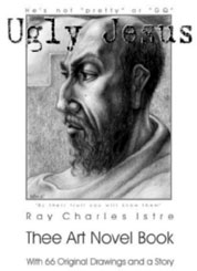 UglyJesusBookCover-cr