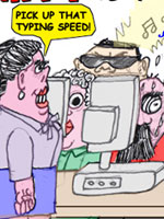 Scene4 Magazine - Elliot Feldman -Old Hippy - Fun In The Boiler Room-Part2