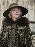 Scene4 Magazine - Brideshead Revisited reviewed by Miles David Moore
