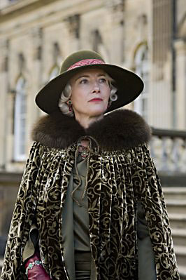 brideshead2cr