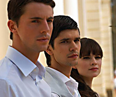 brideshead5cr