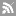 RSS Feed