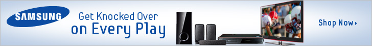 Dell-Samsung-tobann-4481