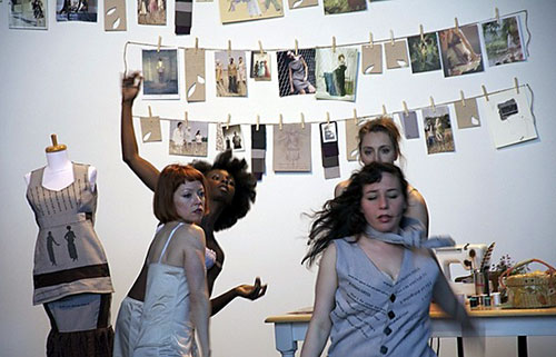 Dress-performance-cr