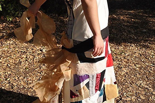 Dress-with-train-KR-cr