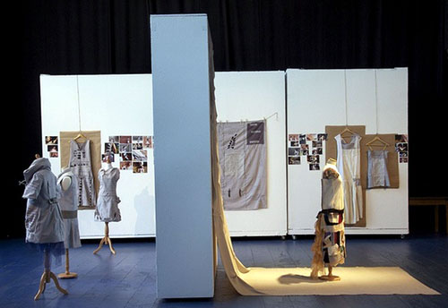 Gallery-space-KR-cr