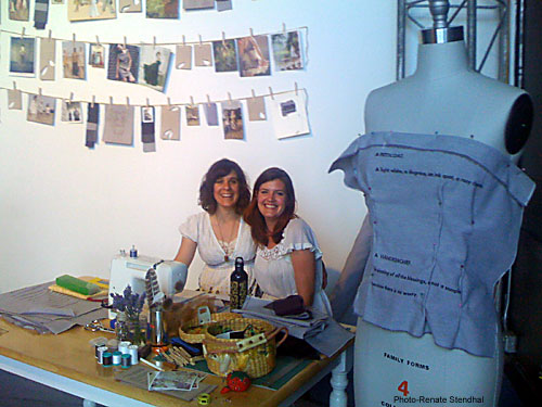 Katrina&friend-cr