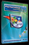 Scene4 Magazine: New Technology - Perfect Disk