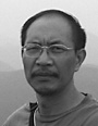 chanmingyuan1010-crs