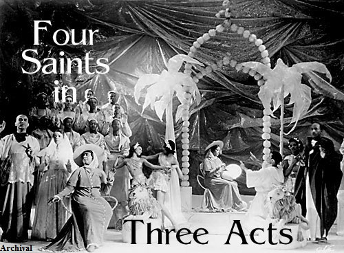 Four-Saints-1934cr
