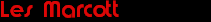 Les Marcott