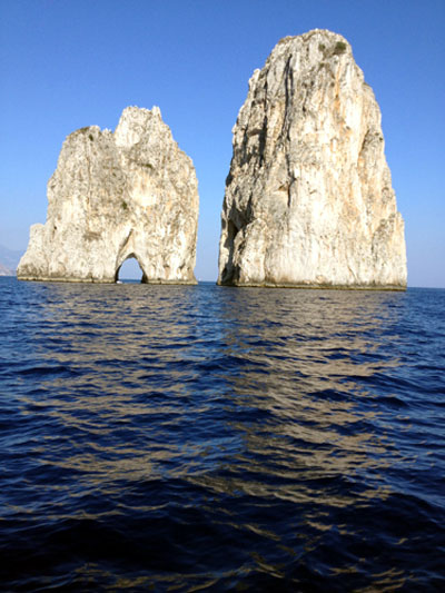 Capri-Faraglioni-cr