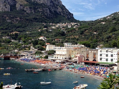 MarinaDelCantone-cr