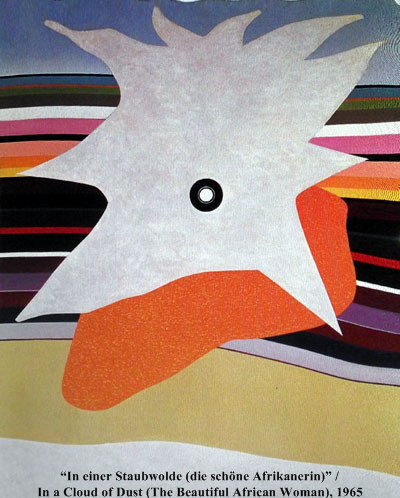 6-art-of-meret-oppenheim-cr