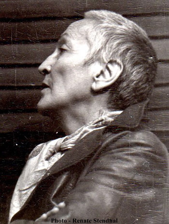 8-Meret1978-cr