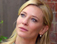 Woody Allen's BLUE JASMINE reviewed by Miles David Moore Scene4 Magazine Octoberber 2013  www.scene4.com