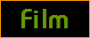 Film
