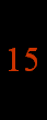 15