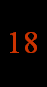 18
