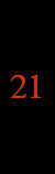 21