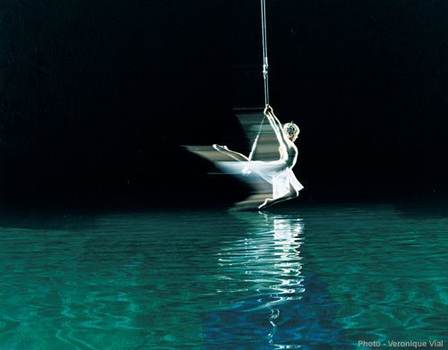 WashingtonTrapeze03_Veroniq