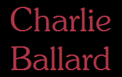 Charlie
Ballard