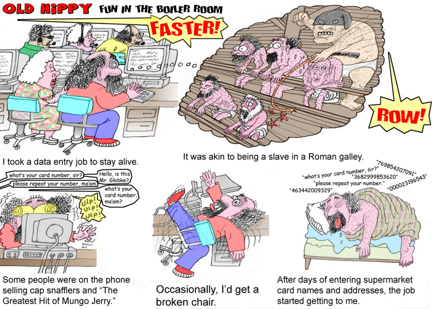 oldhippyboil1-cr