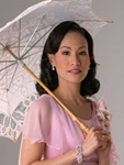Scene4 Magazine: Khang Lang Parp by Janine Yasovant