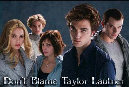 twilight2-cr
