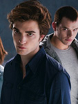 Scene4 Magazine - Don't Blame Taylor Lautner by Carole Quattro Levine