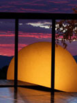 Scene4 Magazine - "Tales of Hoffman" at Santa fe Opera | reviewed by Renate Stendhal | September 2010 - www.scene4.com