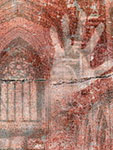 Scene4 Magazine - Cathedrals and Caves - shemanic journey with aboriginal elder | Griselda Steiner | September 2010 - www.scene4.com