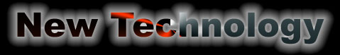 Scene4 Magazine: New Technology