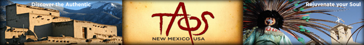 taos