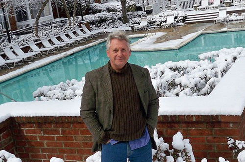 Szabo_in_Winter-cr Szabo_in_Winter-cr