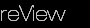 Scene4 Magazine — reView - review film, theatre, dance, music and other arts