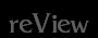 Scene4 Magazine-reView