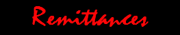 Remittances