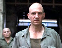 Scene4 Magazine: "Coriolanus" reviewed by Miles David Moore September 2012 www.scene4.com
