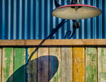 Perspectives-Images  Light and Shadow. The Photography of Jon Rendell  Scene4 Magazine September 2013 | www.scene4.com