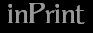 Scene4 Magazine — inPrint - downloads of plays and poetry