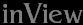 inView