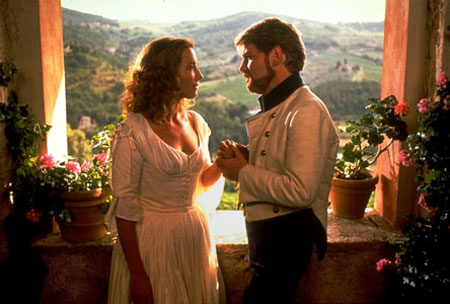 muchado1993-cr